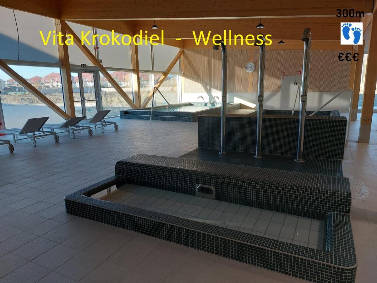 Hotel Acropolis " Op Het Sportiefste Park Van De Kust " 미들케르케 외부 사진