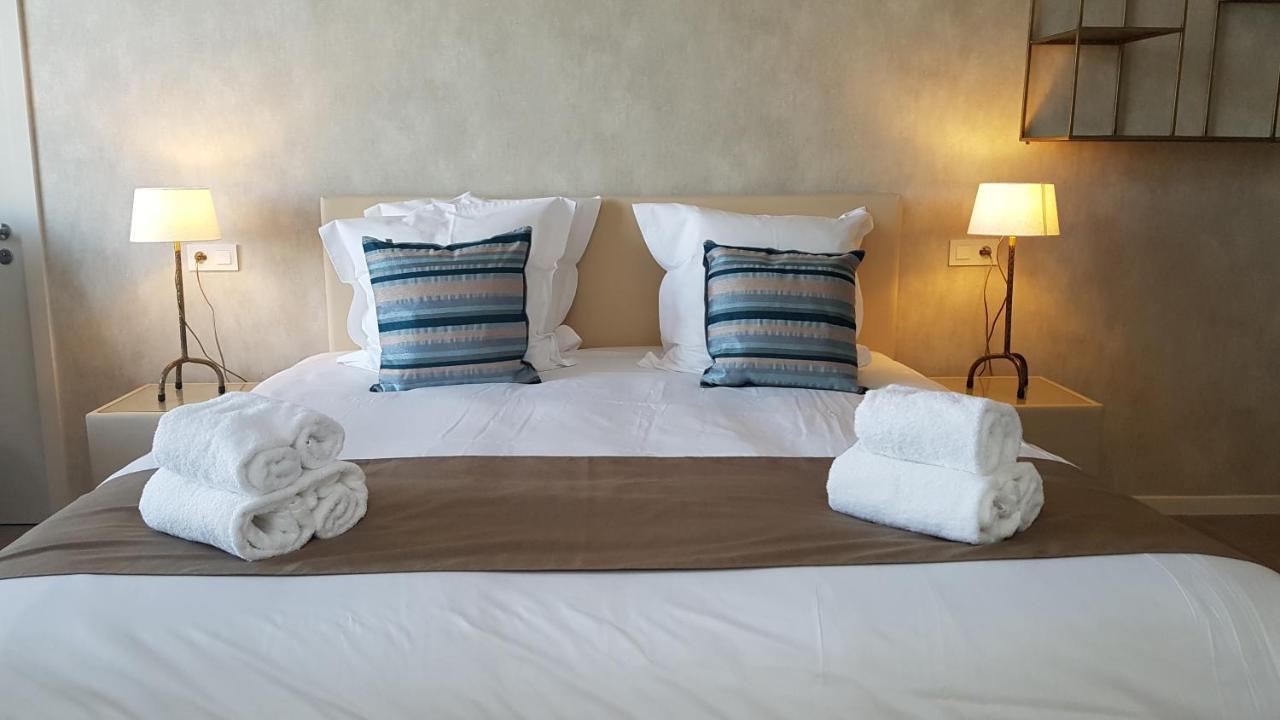 Hotel Acropolis " Op Het Sportiefste Park Van De Kust " 미들케르케 외부 사진