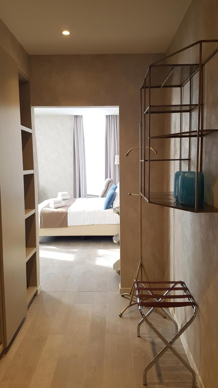 Hotel Acropolis " Op Het Sportiefste Park Van De Kust " 미들케르케 외부 사진